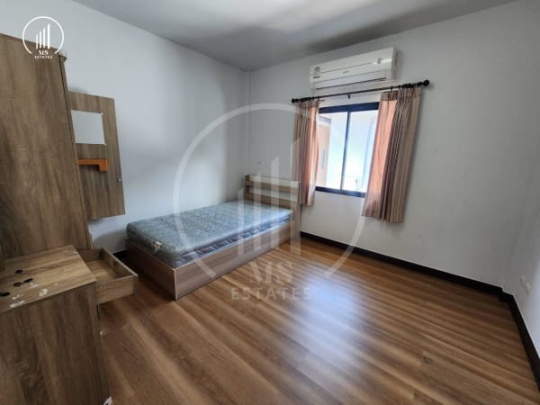 Main image of Panason Private Home, Kathu - HSKT2799