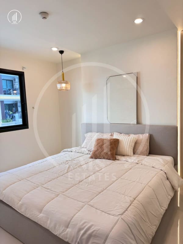 Image of Ratchaporn Place , Kathu - CSKT2827