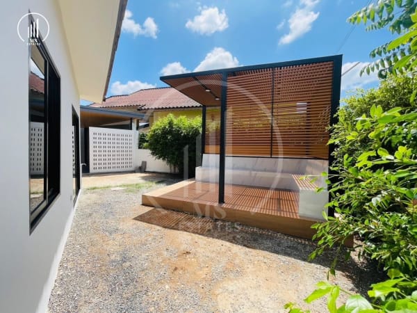 Main image of  Bodin Village - HSTL2269