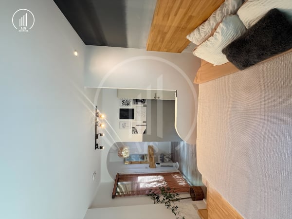 Main image of  Title Phase 1-2, Rawai - CSRW2807