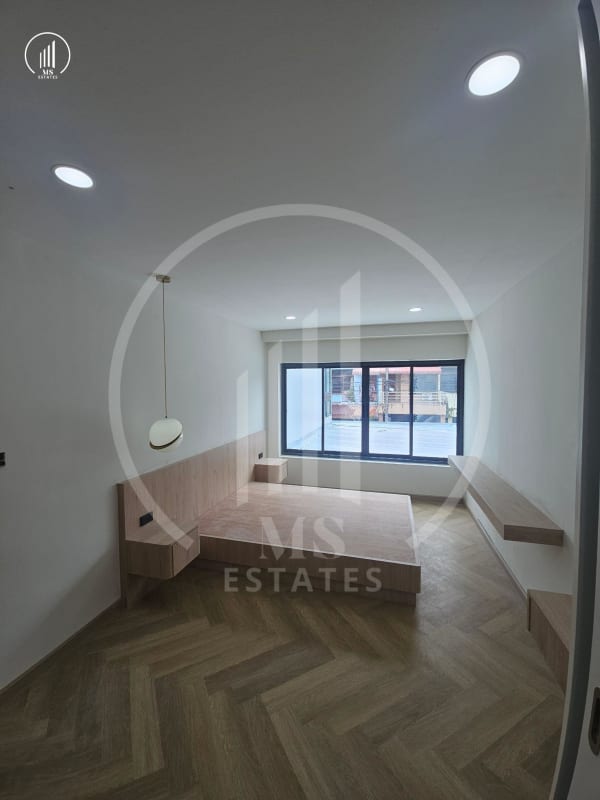 Main image of Two-Story House with Pool for Sale! Soi Sai Thong 7, Kathu  - HSKT2790