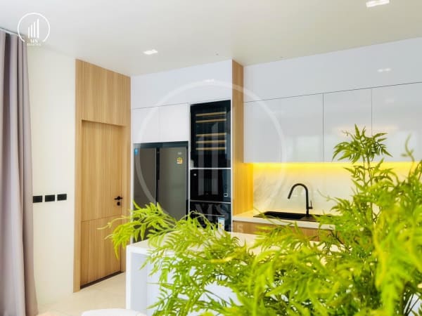 Image of  Loch Palm Villas , Kathu - VSKT2902