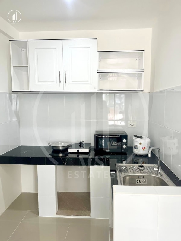 Main image of The Avenue Palai, Chalong - HRCL2611