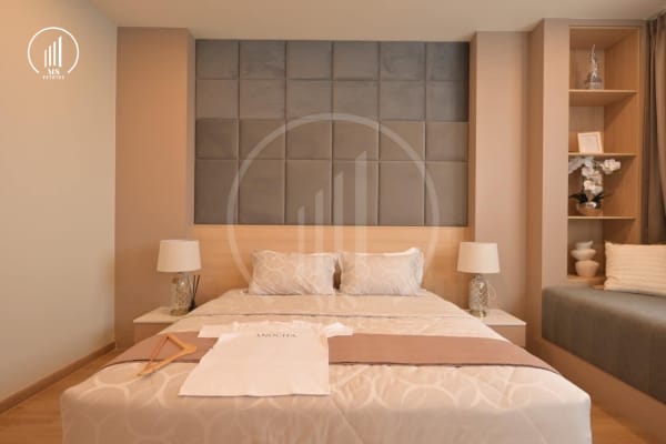 Image of Modern Tropical Rassada Phuket - HSMP1684