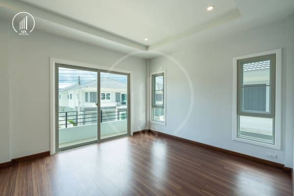 Image of Supalai Palm Spring - HSTL1797