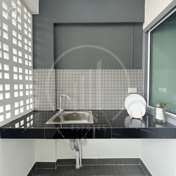 Image of Keha Baan Pon - CSTL1817