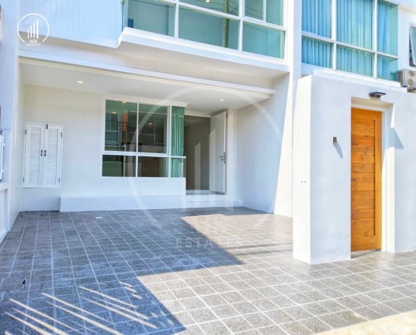 Main image of Chao Fah, Koh Kaew - HSKK2231