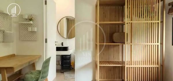 Main image of  MONO Village , Koh Kaew - HRKK2559