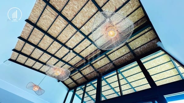 Image of Contemporary Luxury Residence in Phuket Town - HSMP1746