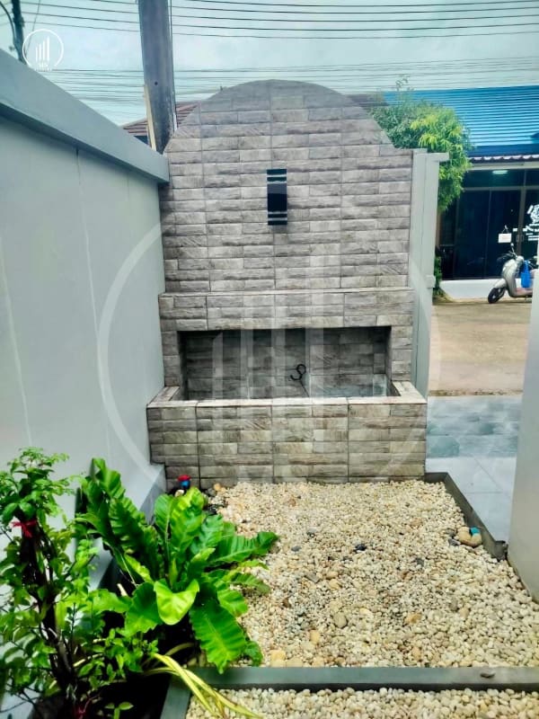 Main image of Srisuchat 5 - HSMP2135