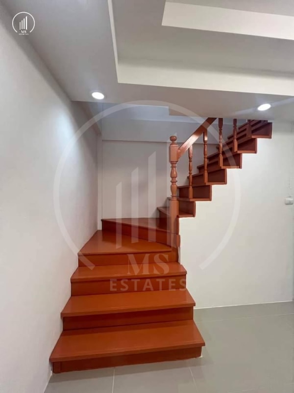 Image of Supalai Seng Ho - CSMP1659