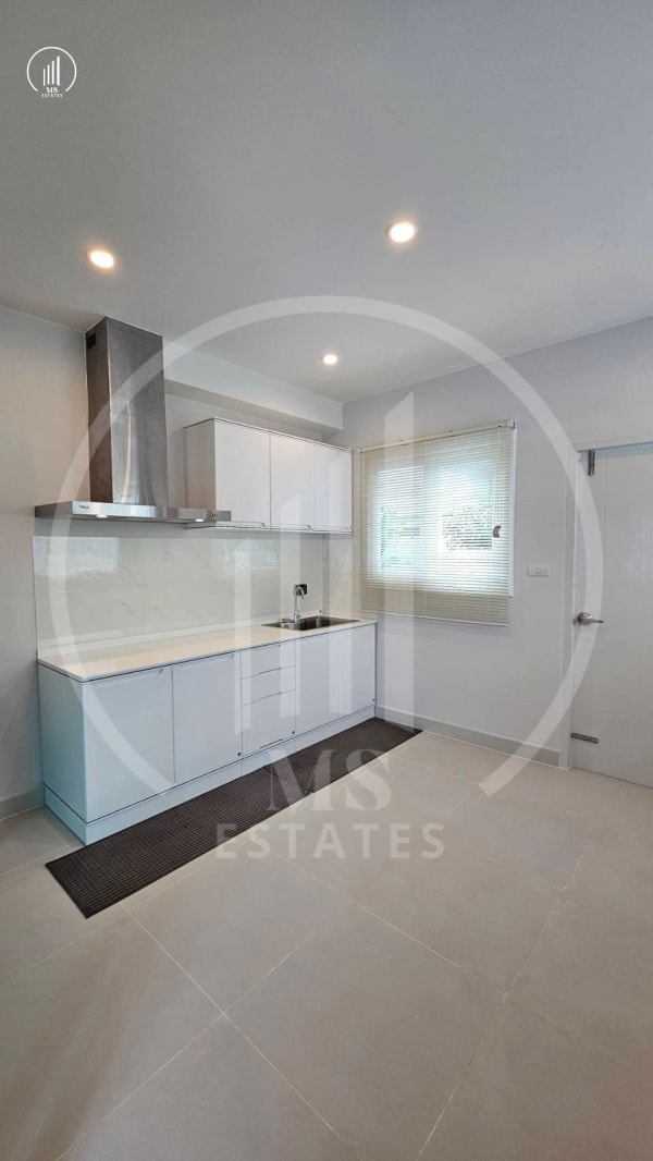 Main image of  Supalai Palm Spring - HRTL2253