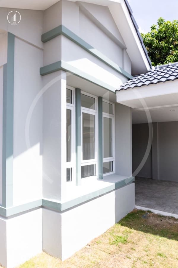 Image of Phuket Villa Kathu  - HSKT2278