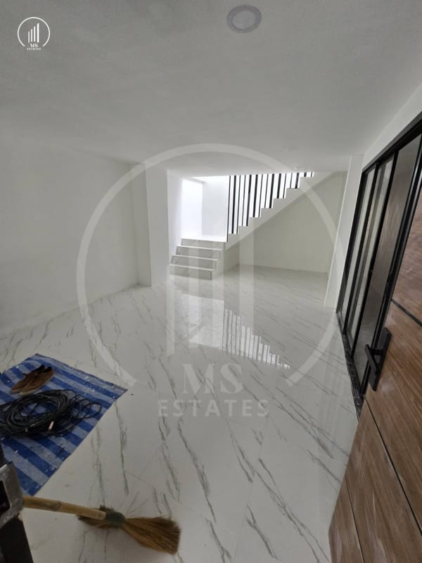 Image of Townhouse Nearby Robinson Anusawari - HSTL1692