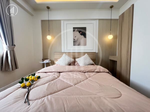 Image of  Keha Baan Pon - CSTL2965