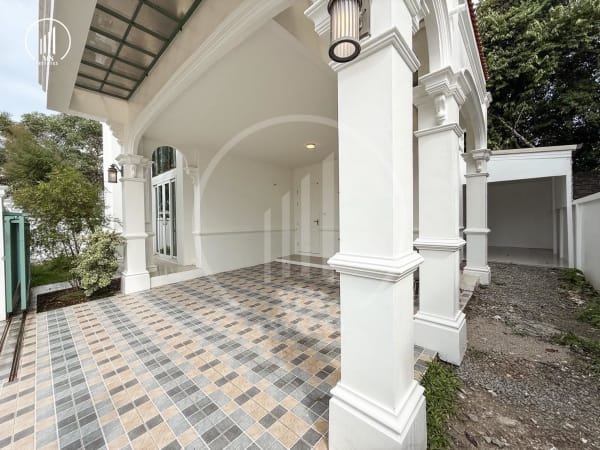 Main image of Supitcha Chino , Koh Kaew - HSKK2562