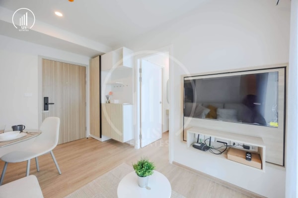 Main image of Phyll phuket - CRMP2236