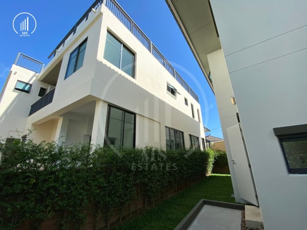 Image of Burasiri Koh Kaew - HRKK1760