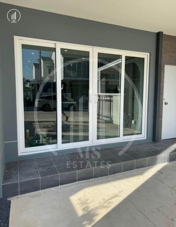 Image of  Supalai Primo Monument , Thalang  - HRTL3146