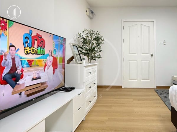 Main image of  Supalai Lagoon - CSKK2769