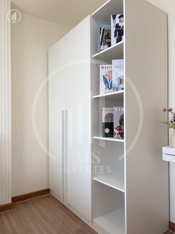 Image of The Clover Phuket   - CSWC3078