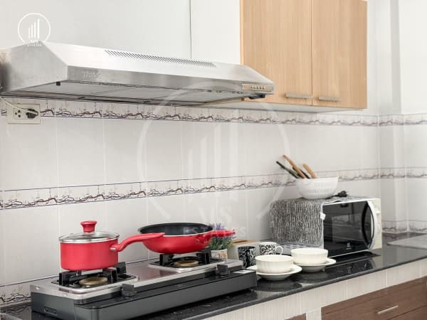 Image of Ek Anda , Chalong  - HRCL3124