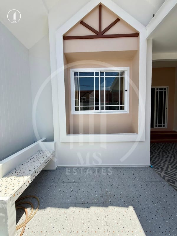 Image of Suksan Village, Wichit  - HSWC3119