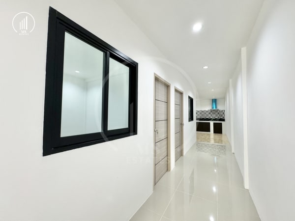 Image of Stunning Newly Renovated House in Koh Sire - HSMP1685