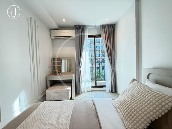 Main image of Zcape 3  - CSMP2337