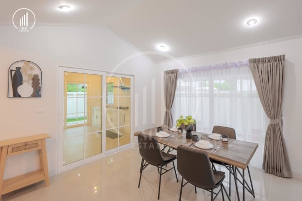 Main image of  Supalai Lagoon , Koh Kaew - HRKK2684