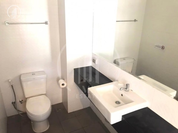 Image of Chic Condominium , Karon  - CSKA2587