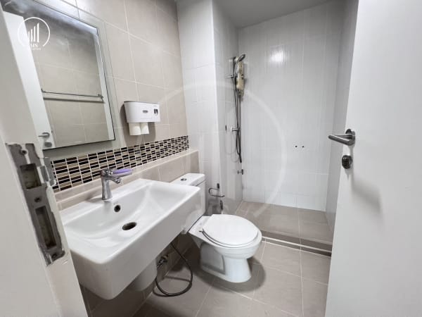 Image of D Condo Creek  - CSKT1624