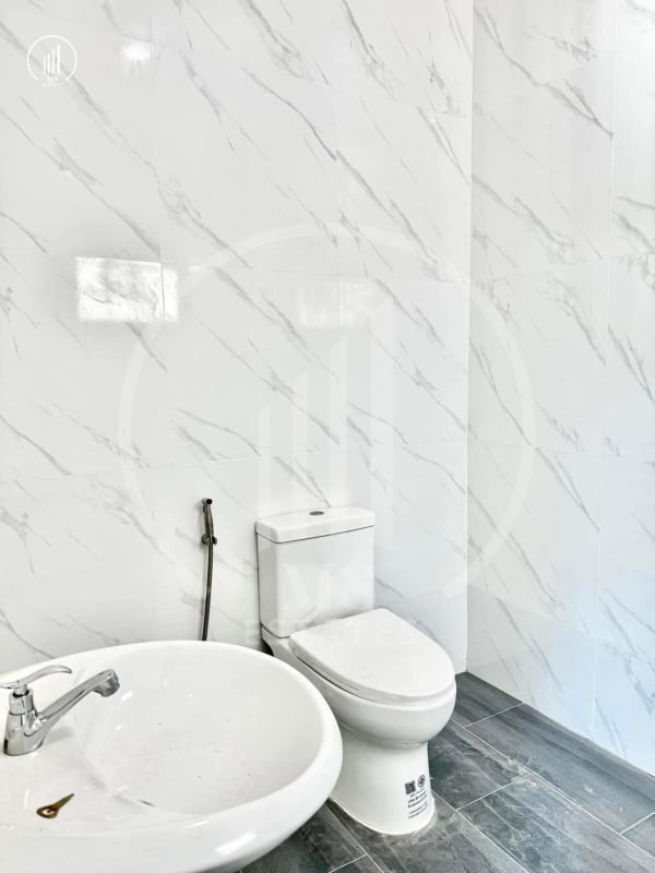 Main image of   House in Chalong Zone  - HSCL1926