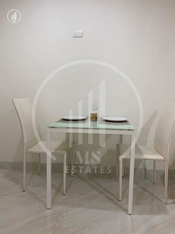 Image of The View Condominium - CRMP2841