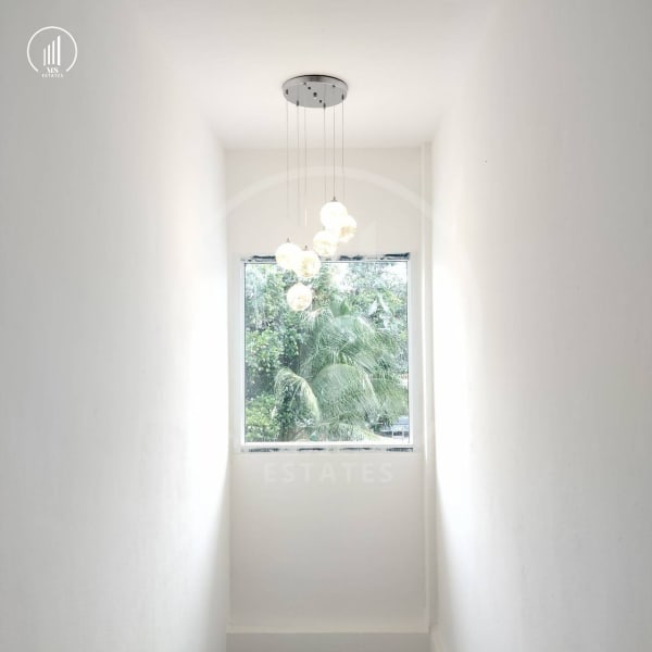 Image of Supalai Seng Ho - CSMP1659