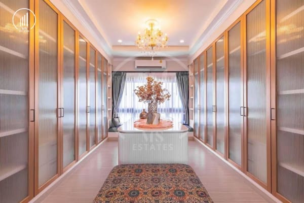 Main image of Supalai Lake View, Koh Kaew - HSKK2401