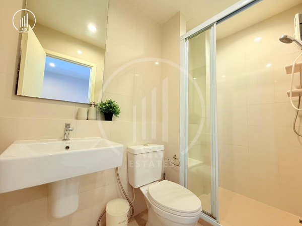 Image of  The BASE Uptown - CSMP3081