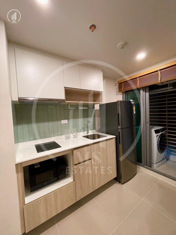 Image of Phyll Condominium - CRMP2876