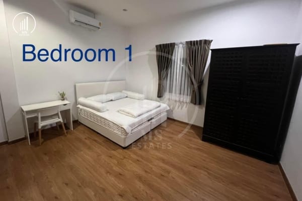 Image of The Rich Villa KhoaKaew - HRKK1721