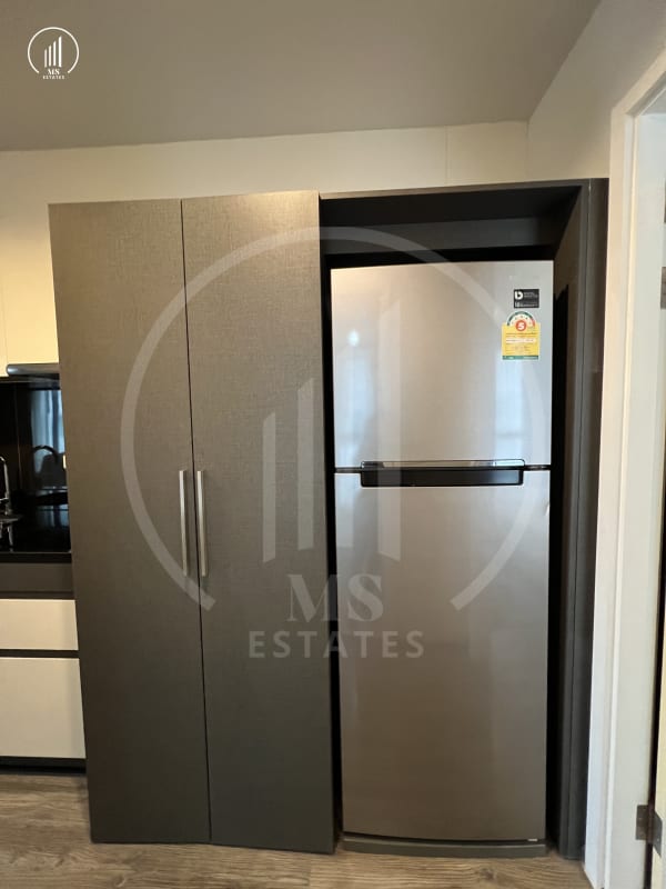 Image of The Deck Patong 2 bedrooms - CRPT1737