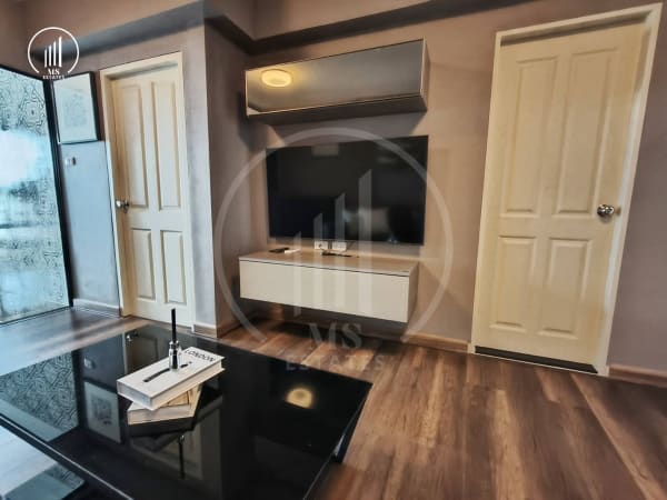 Image of Supalai Vista - CSMP1809