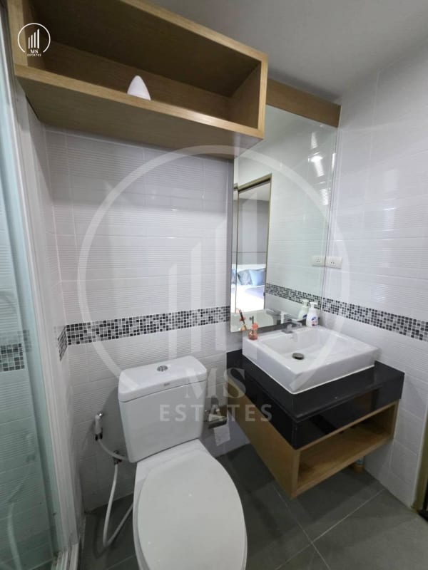 Main image of The View , Suan Luang - CSMP2588