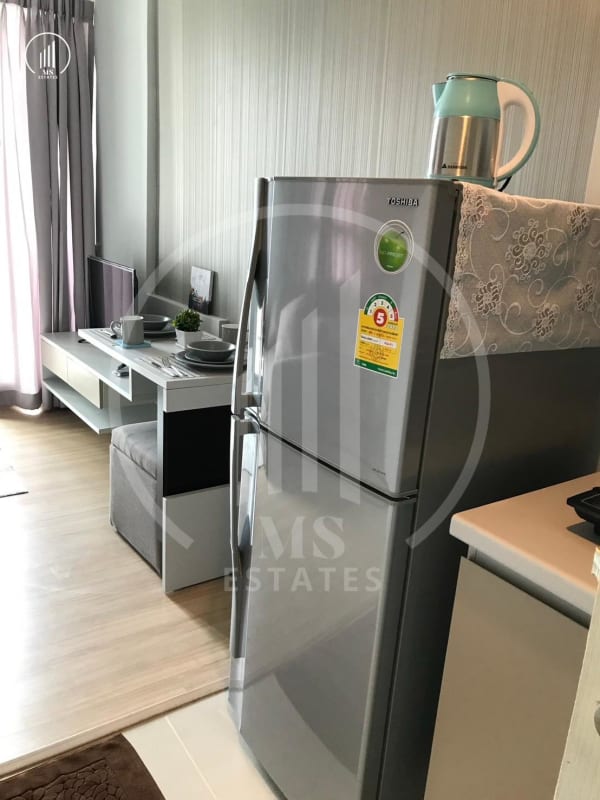 Main image of Zcape 1 , Cherngtalay  - CSCT2572