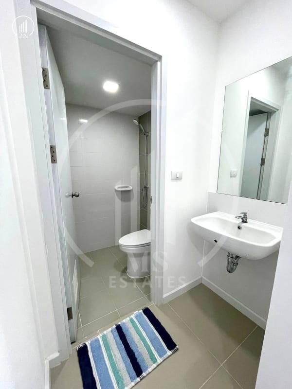 Image of Pruksa Ville Chao Fah-Thep Anusorn  - HRWC3149