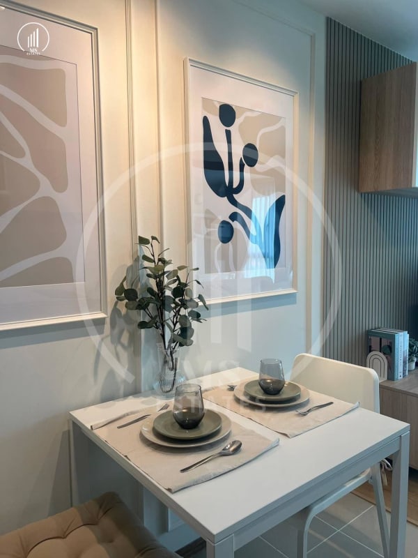 Image of Centrio Condominium - CRMP3151