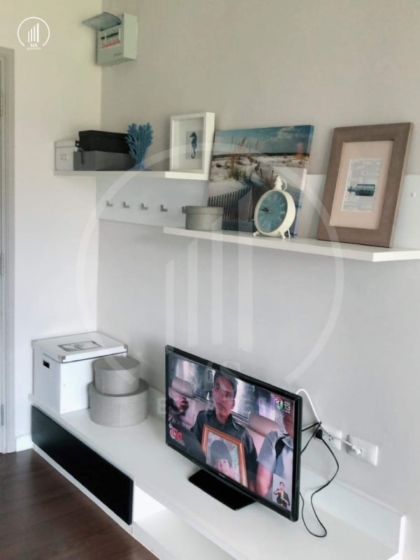 Image of D Condo Creek - CRKT1744