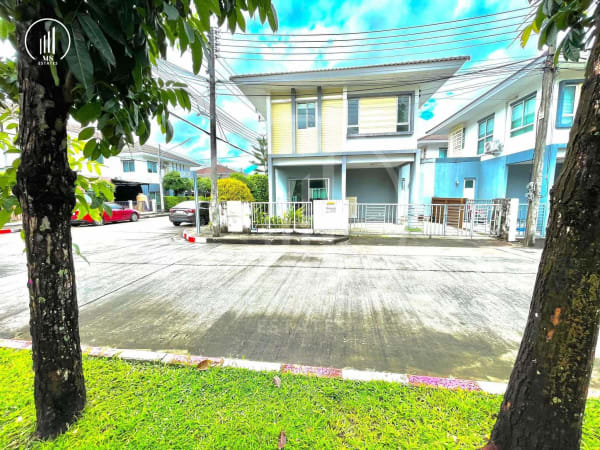 Image of Habitia Koh Kaew - HRKK2293