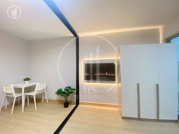 Main image of Supalai City Resort (Phuket) - CSMP2567