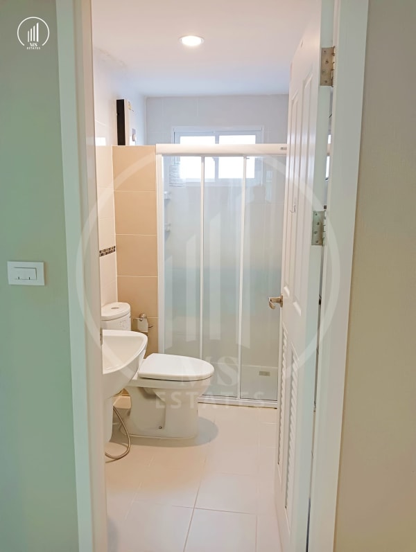 Image of The Plant Thalang - HRTL1611