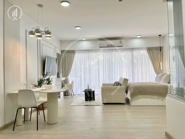 Main image of Chic Condominium , Karon  - CSKA2699